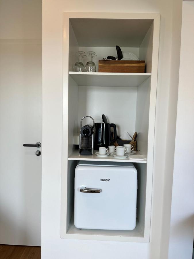 Apartment Schlafgut In Deisel